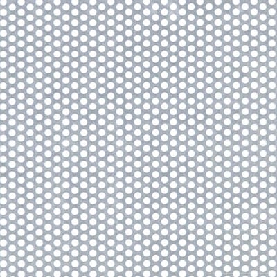 51JwtNlMU8L._SL500_