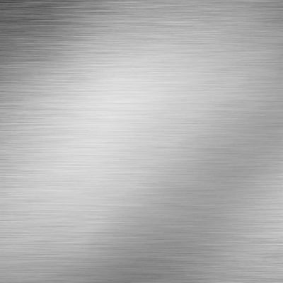 71bc9dN0rqL._AC_SL1500_
