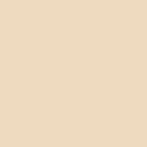 MARFIL RAL 1015