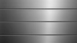 images (1)