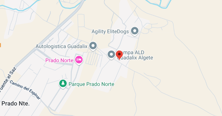 Captura de pantalla 2025-06-26 155813