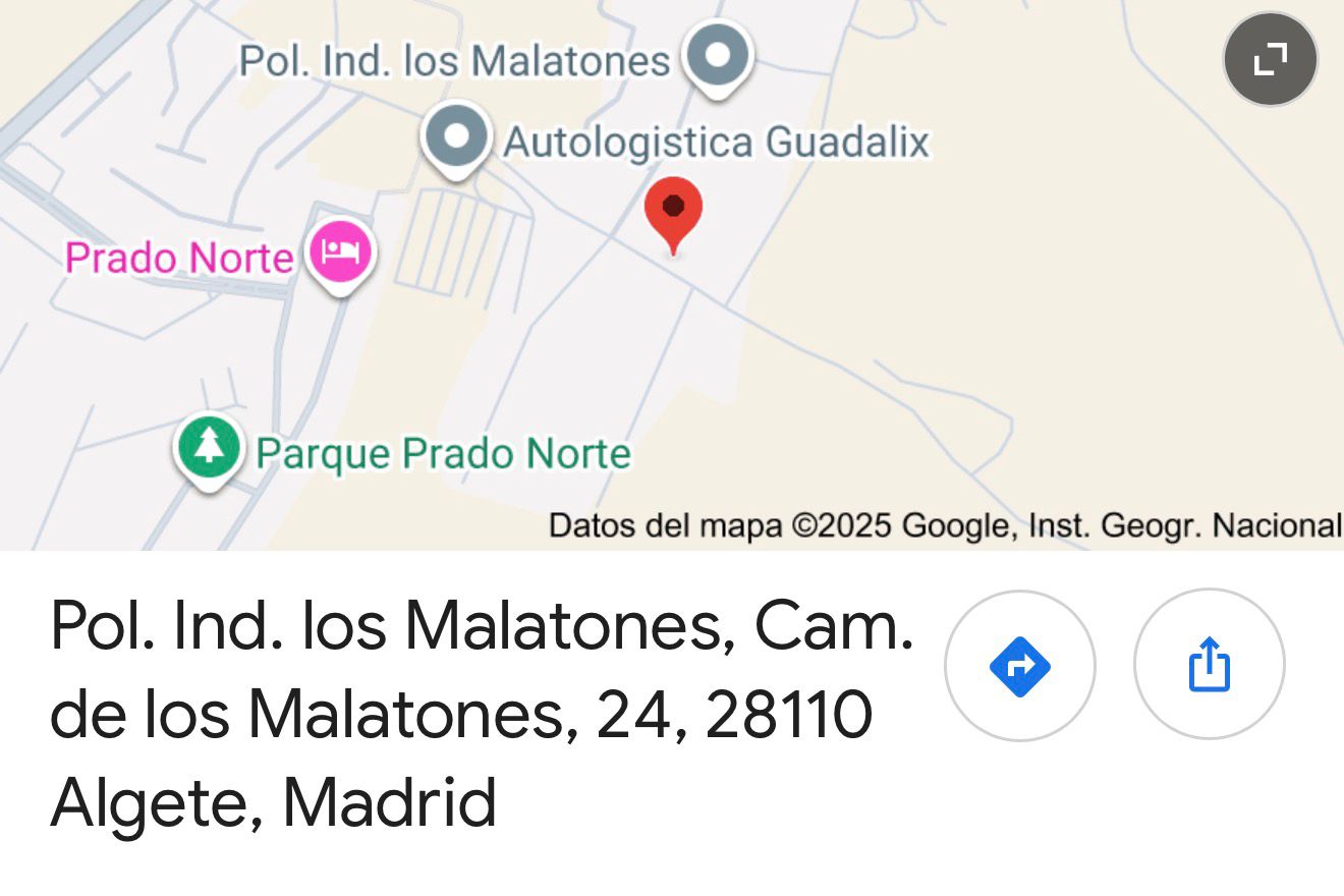 PHOTO-2025-11-17-18-07-09