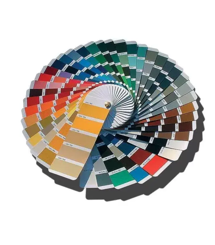 carta-de-colores-ral