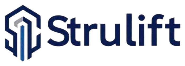 StruLift