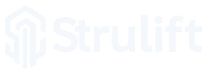 StruLift